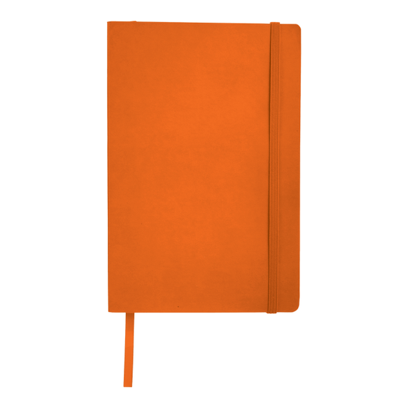Pedova Soft Bound JournalBook Pedova Soft Bound JournalBook