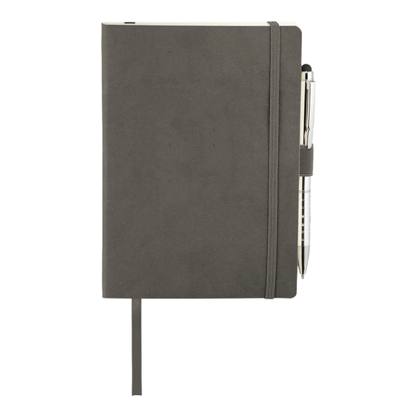 Revello Soft Bound JournalBook Revello Soft Bound JournalBook