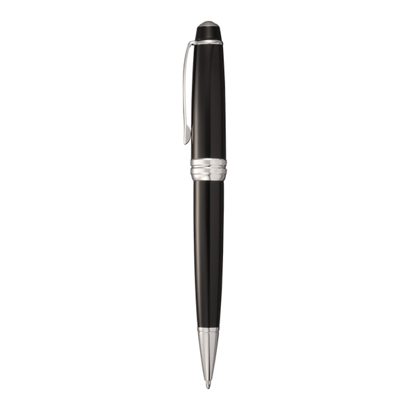 Cross Bailey Black Lacquer Pen Cross Bailey Black Lacquer Pen