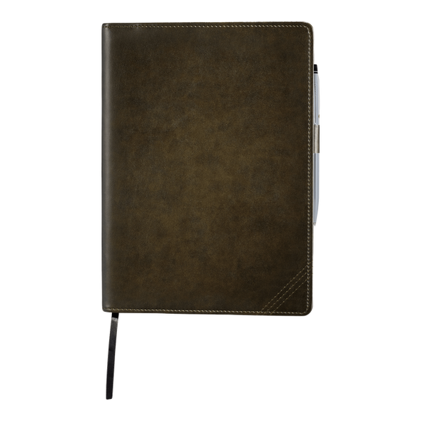 Cross Classic Refillable Notebook Cross Classic Refillable Notebook