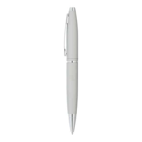 Cross Calais Satin Chrome Pen Cross Calais Satin Chrome Pen