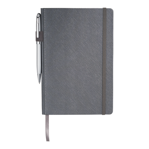 Modena Bound JournalBook Modena Bound JournalBook