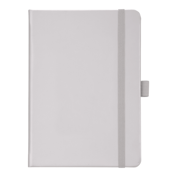 Vienna Hard Bound JournalBook Vienna Hard Bound JournalBook