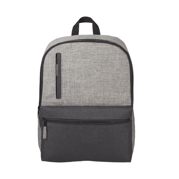 Reclaim Recycled 15" Computer Backpack Reclaim Recycled 15" Computer Backpack