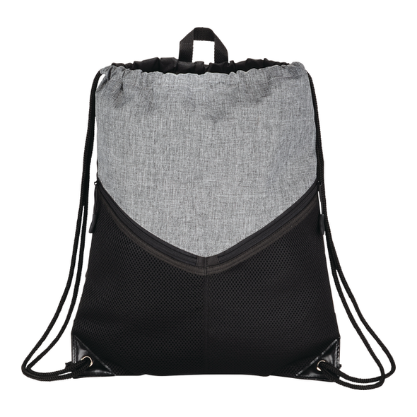 Voyager Drawstring Sportspack Voyager Drawstring Sportspack