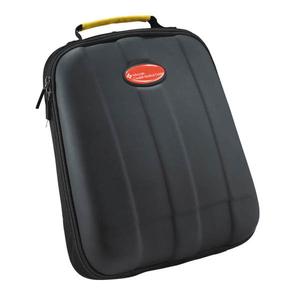 Ensemble pour bord de route avec outils Deluxe Highway Ensemble pour bord de route avec outils Deluxe Highway