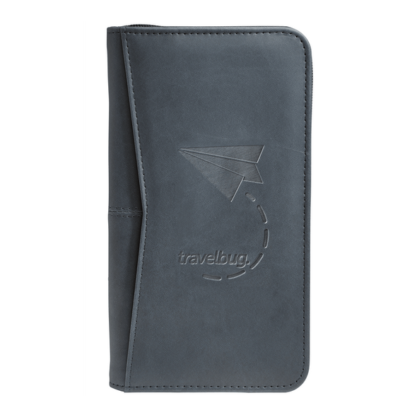 Pedova Travel Wallet Pedova Travel Wallet