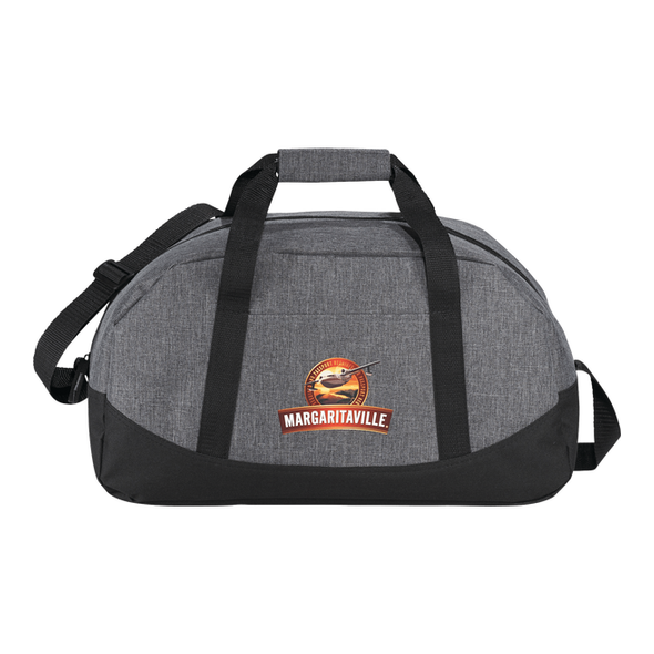 Bolsa de lona Graphite Bolsa de lona Graphite