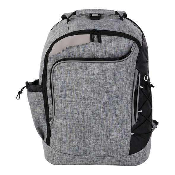 Summit TSA 15" Computer Backpack Summit TSA 15" Computer Backpack