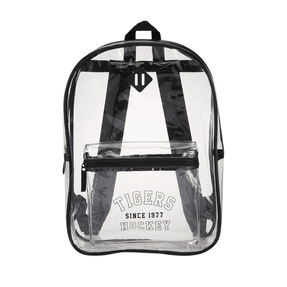 Bayside Backpack Bayside Backpack