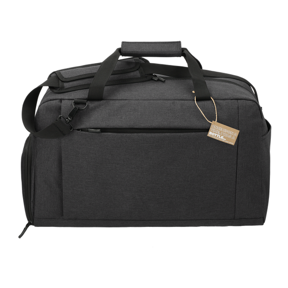 Aft Recycled PET 21" Duffel