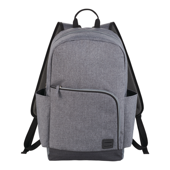 Grayson 15" Computer Backpack Grayson 15" Computer Backpack