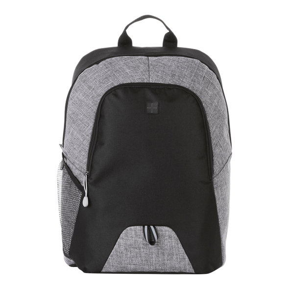 Pier 15" Computer Backpack Pier 15" Computer Backpack