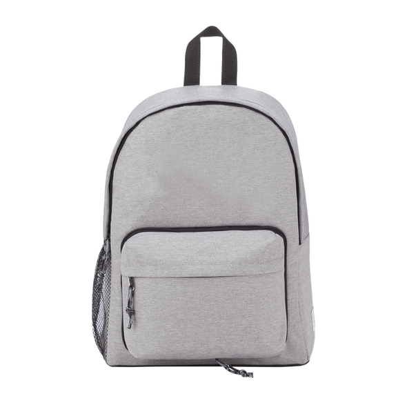 Merchant & Craft Revive RPET Waist Pack Backpack Merchant & Craft Revive RPET Waist Pack Backpack