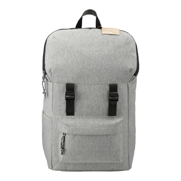 Merchant & Craft Revive 15" Computer Rucksack Merchant & Craft Revive 15" Computer Rucksack
