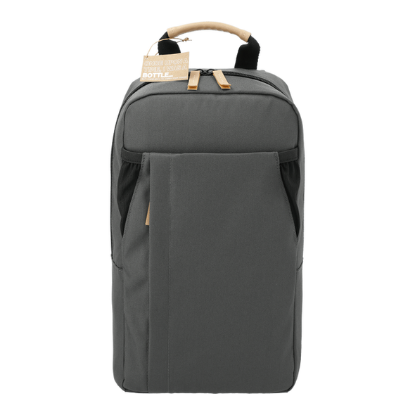 Aft Recycled Sling Aft Recycled Sling
