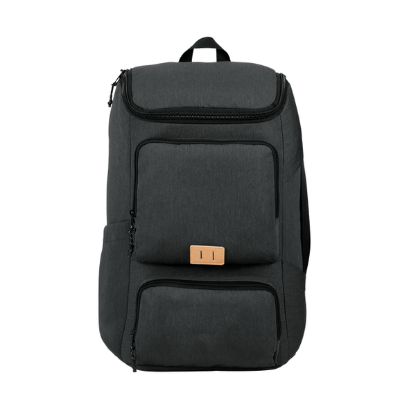 Mochila para computadora de 15 in Trails NBN Mochila para computadora de 15 in Trails NBN
