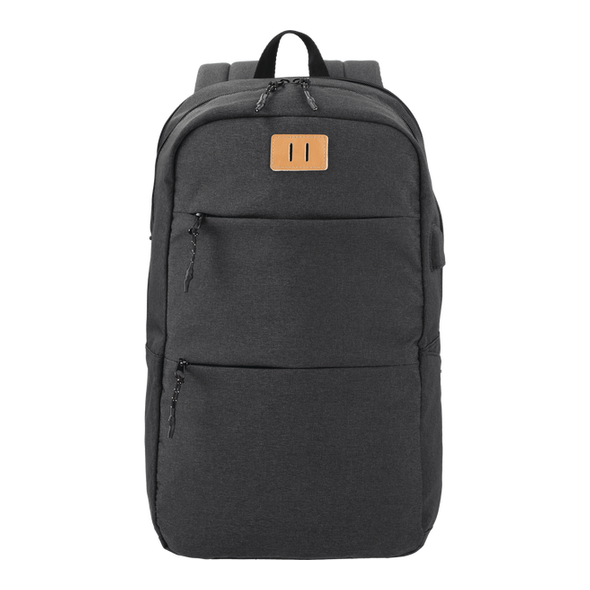 Mochila para computadora de 15 in Linden NBN Mochila para computadora de 15 in Linden NBN