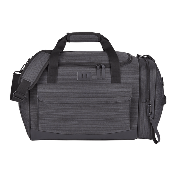 NBN Whitby Duffel NBN Whitby Duffel