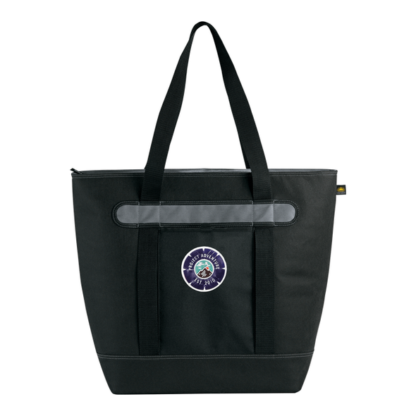 California Innovations 56 Can Cooler Tote California Innovations 56 Can Cooler Tote