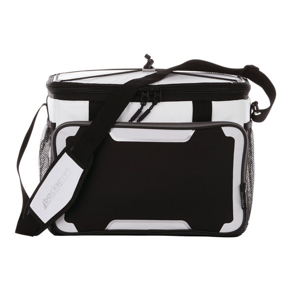 Arctic Zone Titan Deep Freeze 24 Can Cooler Arctic Zone Titan Deep Freeze 24 Can Cooler