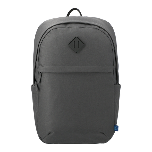 Repreve Ocean Commuter 15" Computer Backpack Repreve Ocean Commuter 15" Computer Backpack