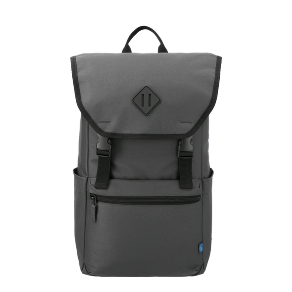 Repreve Ocean 15" Computer Rucksack Repreve Ocean 15" Computer Rucksack