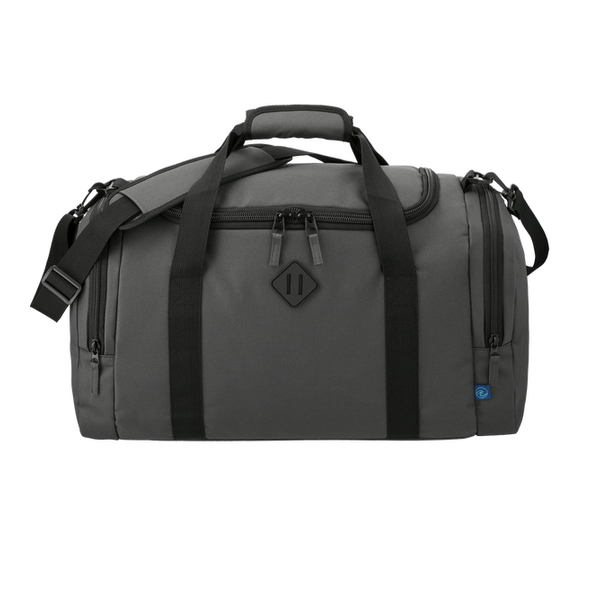 Repreve Ocean Duffel Repreve Ocean Duffel