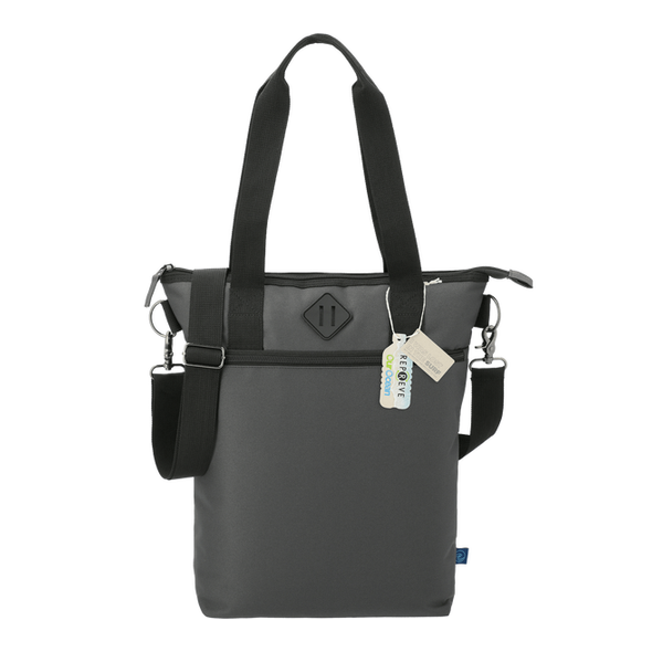 Repreve Ocean Computer Tote Repreve Ocean Computer Tote