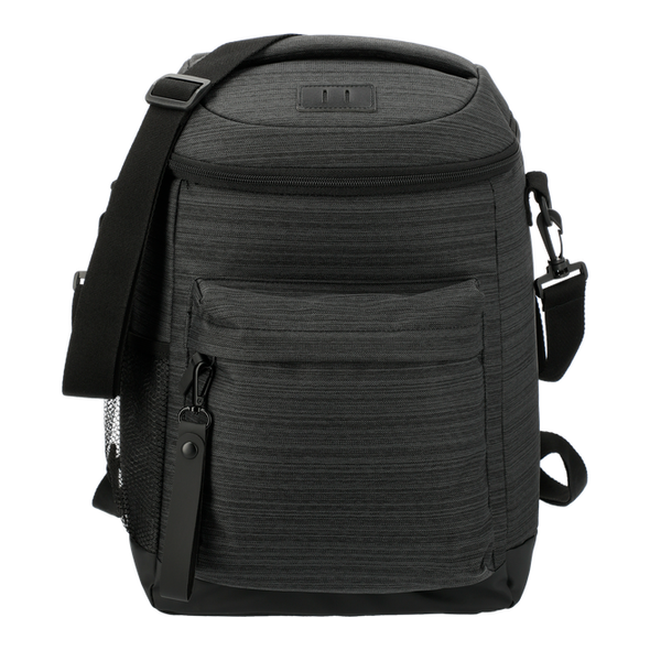 NBN Whitby 24 Can Backpack Cooler NBN Whitby 24 Can Backpack Cooler