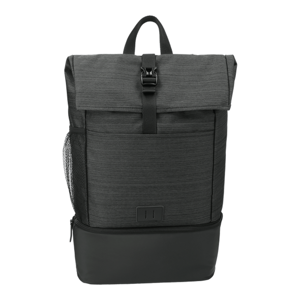 NBN Whitby Insulated 15" Computer Backpack