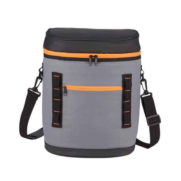 20 Can Backpack Cooler 20 Can Backpack Cooler