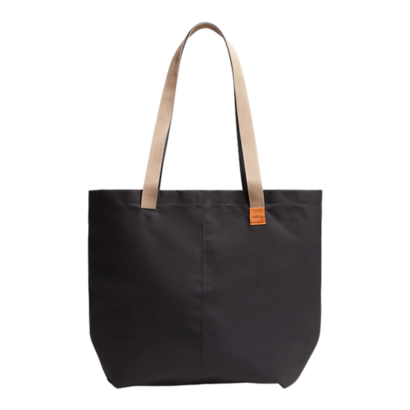 Bellroy Market Tote Bellroy Market Tote