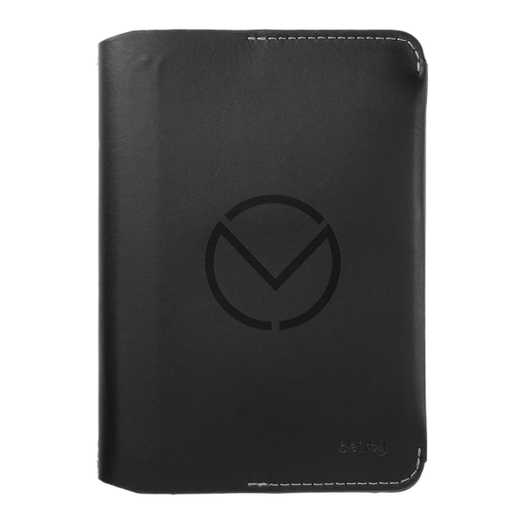Bellroy Pocket Notebook Bellroy Pocket Notebook