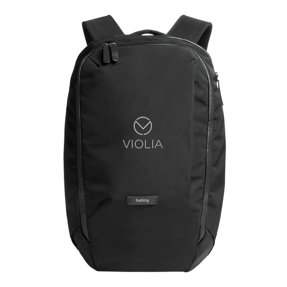 Bellroy Transit 20L Workpack Bellroy Transit 20L Workpack