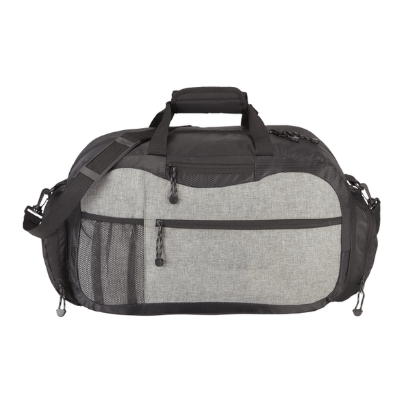 Attivo Sport 20" Duffel Bag Attivo Sport 20" Duffel Bag