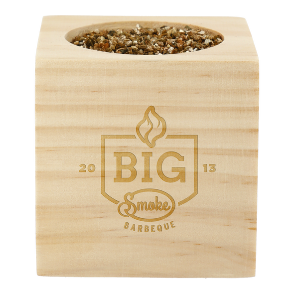 Sprigbox Sunflower Grow Kit Sprigbox Sunflower Grow Kit
