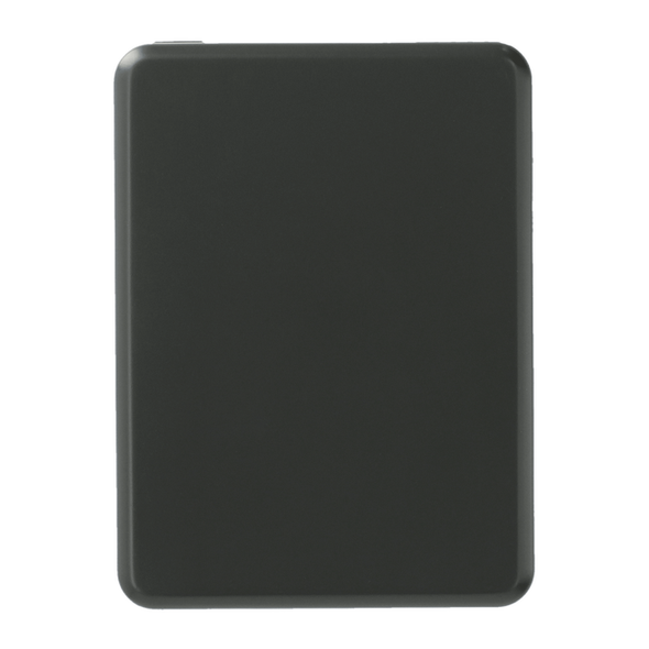 Solekick MagClick Wireless Power Bank Solekick MagClick Wireless Power Bank