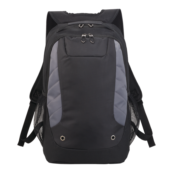 Sanford 15" Computer Backpack Sanford 15" Computer Backpack
