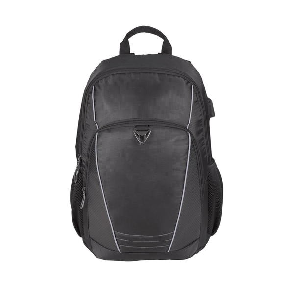 Tahoma 15" Computer Backpack Tahoma 15" Computer Backpack
