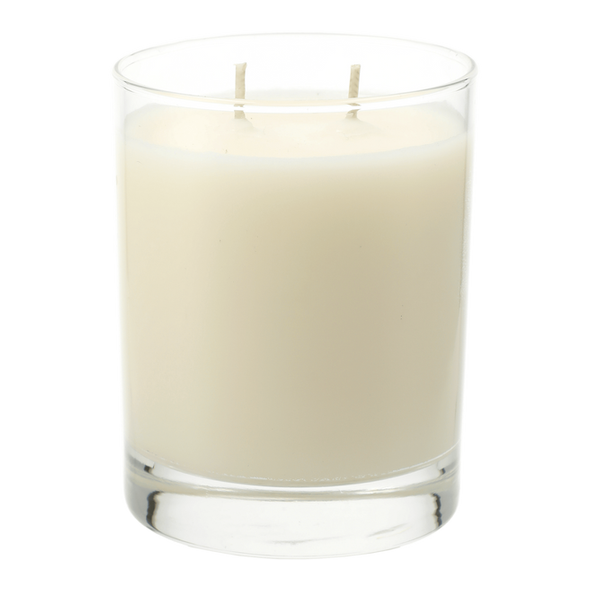 Seventh Avenue Apothecary White Tea and Fig 11 oz Glass Jar Candle Seventh Avenue Apothecary White Tea and Fig 11 oz Glass Jar Candle