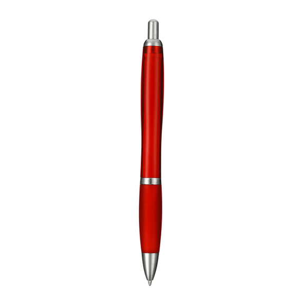 Scripto Score Ballpoint Scripto Score Ballpoint