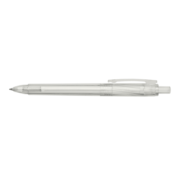 FUNCTION RPET Quick-Dry Gel Pen FUNCTION RPET Quick-Dry Gel Pen