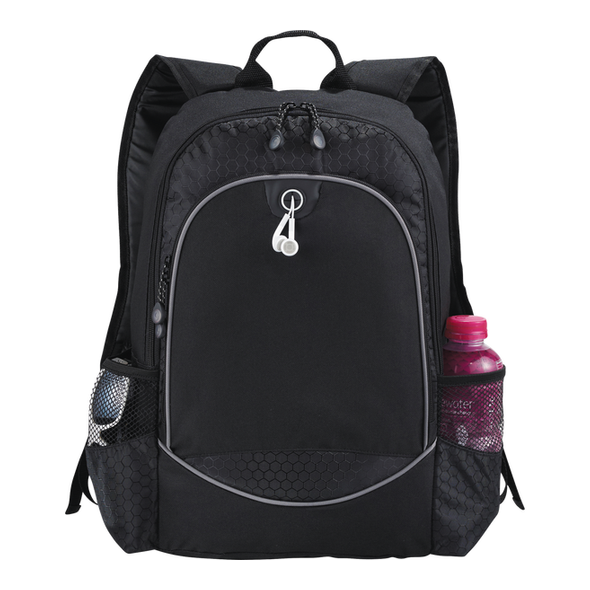 Hive 15" Computer Backpack