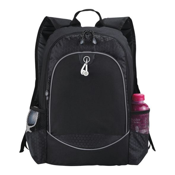 Hive 15" Computer Backpack Hive 15" Computer Backpack