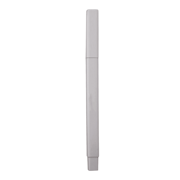 Ambassador Square Pen Ambassador Square Pen