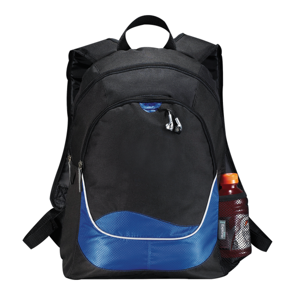 Explorer Backpack Explorer Backpack