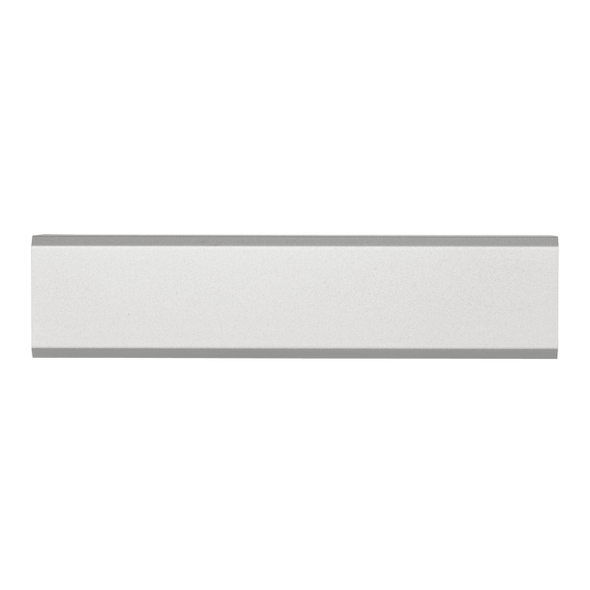 Jolt Power Bank Jolt Power Bank