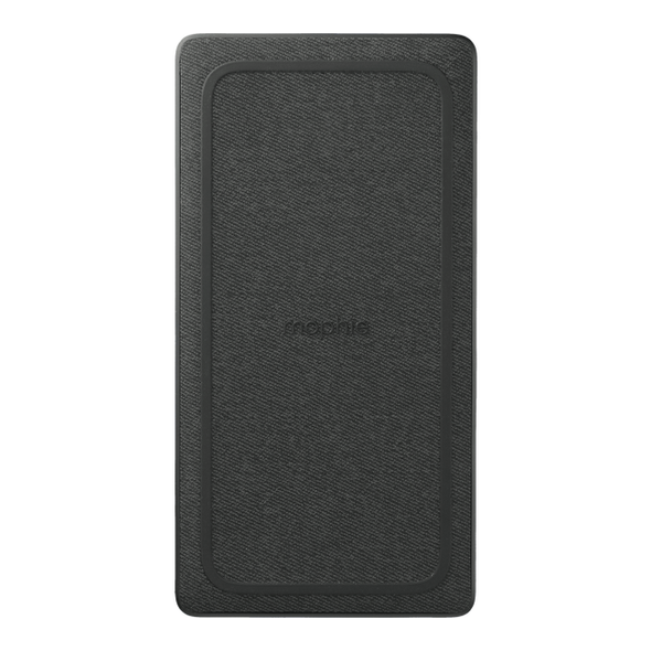 mophie Powerstation Wireless XL with PD Power Bank