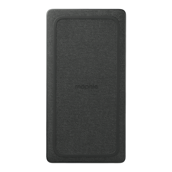 mophie Powerstation Wireless XL with PD Power Bank mophie Powerstation Wireless XL with PD Power Bank